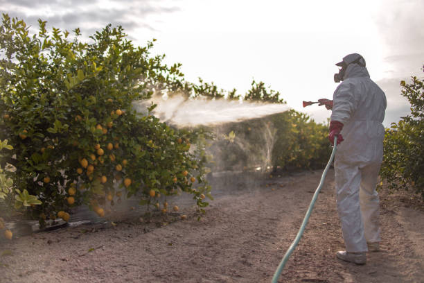  Cleveland, AL Pest Control Pros
