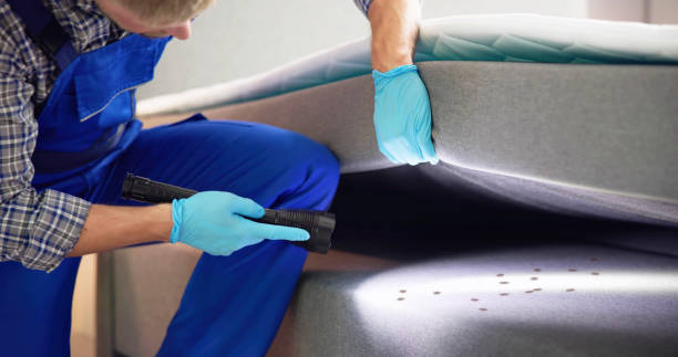 Best Exterminator Services  in Cleveland, AL